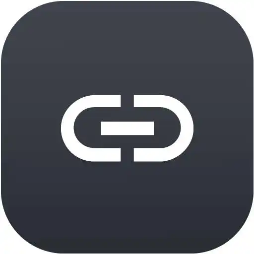 Play LinkSaver: Save Links Save Urls copy to clipboard APK Play LinkSaver: Save Links Save Urls copy to clipboard APK