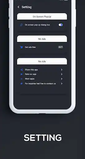 Play LinkSaver: Save Links Save Urls copy to clipboard as an online game LinkSaver: Save Links Save Urls copy to clipboard with UptoPlay