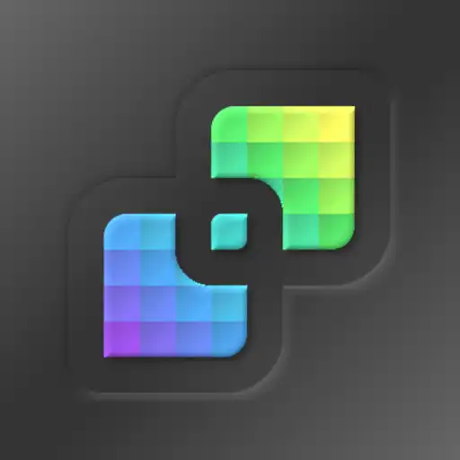 Play Links Browser APK Play Links Browser APK
