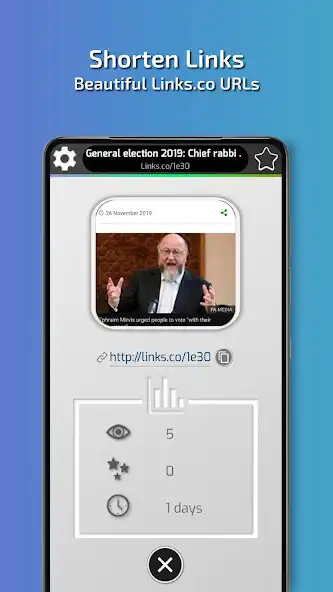 Play Links Browser as an online game Links Browser with UptoPlay