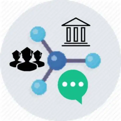 Play Links - Campus Links APK Play Links - Campus Links APK