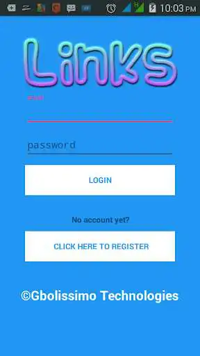 Play Links - Campus Links  and enjoy Links - Campus Links with UptoPlay