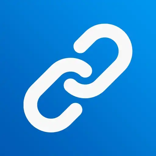 Play LinkScanner APK Play LinkScanner APK