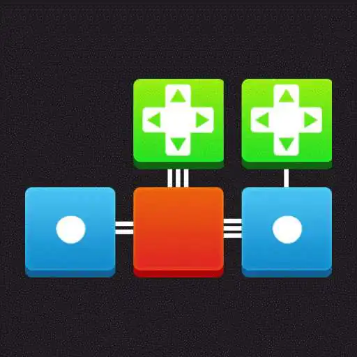 Play Links: Challenging Puzzle Game APK