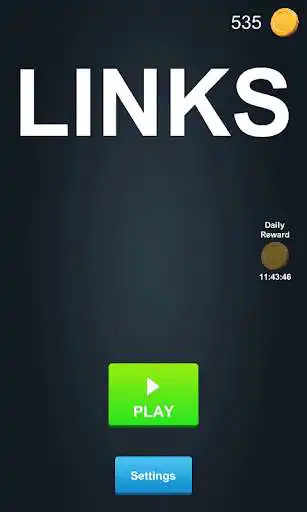 Play Links: Challenging Puzzle Game and enjoy Links: Challenging Puzzle Game with UptoPlay Play Links: Challenging Puzzle Game and enjoy Links: Challenging Puzzle Game with UptoPlay