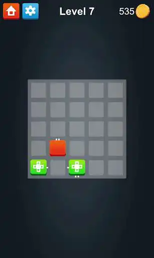 Play Links: Challenging Puzzle Game as an online game online Links: Challenging Puzzle Game with UptoPlay com.frogz.links Play Links: Challenging Puzzle Game as an online game Links: Challenging Puzzle Game with UptoPlay