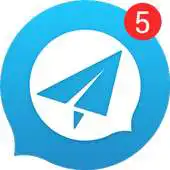 Free play online Links Chat APK Free play online Links Chat APK