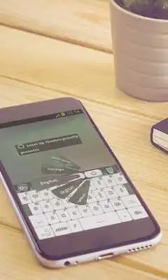 Play Links Chat