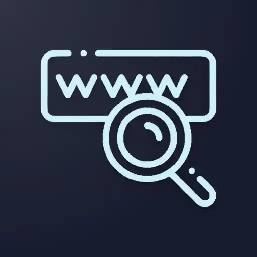 Play Link Scrutinizer APK
