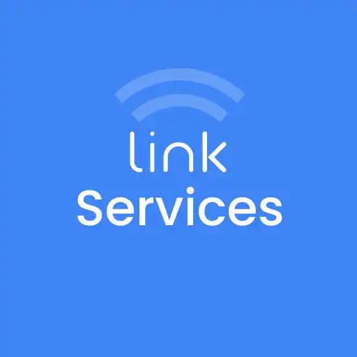 Play Link Services APK Play Link Services APK