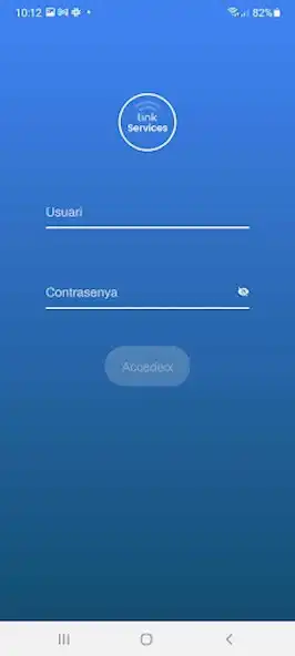 Play Link Services  and enjoy Link Services with UptoPlay