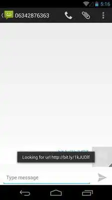 Play Link Setter Play Link Setter