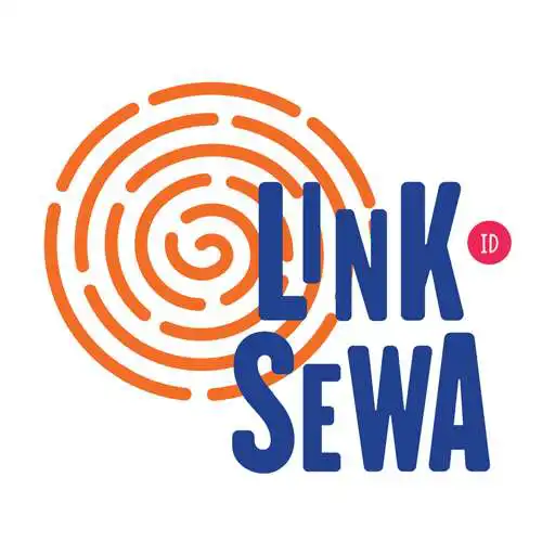Play Link Sewa APK Play Link Sewa APK