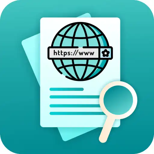 Play Links for Tamilnadu e-Websites and Apps APK