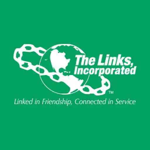 Play Links Foundation App APK