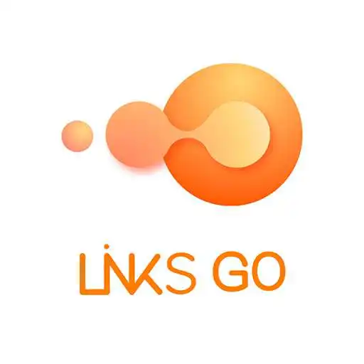 Play LinksGO APK Play LinksGO APK
