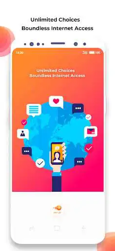 Play LinksGO  and enjoy LinksGO with UptoPlay