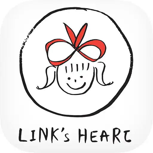 Play LINKS HEART GROUPの公式アプリ APK