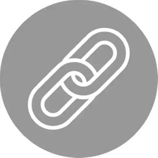 Free play online Link Shortener APK