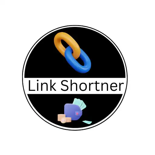 Play Link Shortner Earn Money APK Play Link Shortner Earn Money APK