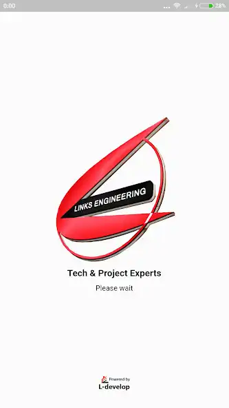 Play Links mobile  and enjoy Links mobile with UptoPlay