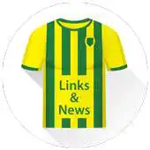 Free play online Links  News for AEK APK
