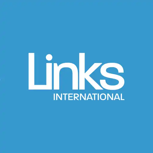 Play Links One Mobile APK