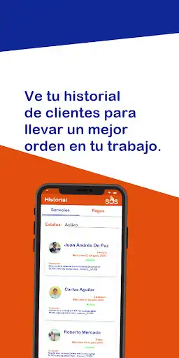 Play LinkSOS and enjoy LinkSOS with UptoPlay Play LinkSOS and enjoy LinkSOS with UptoPlay