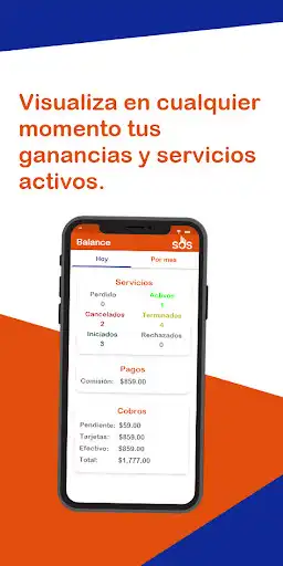 Play LinkSOS as an online game online LinkSOS with UptoPlay Play LinkSOS as an online game LinkSOS with UptoPlay