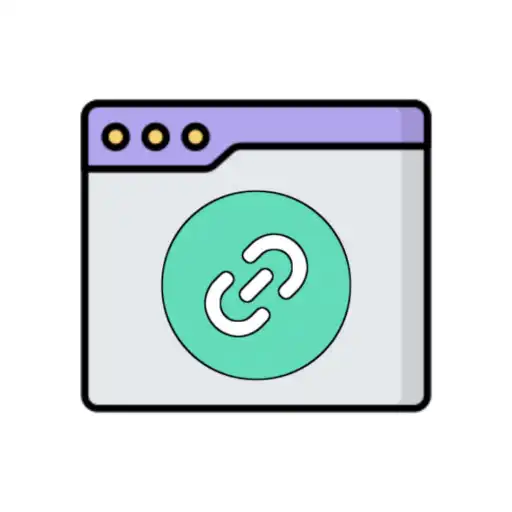 Play Links saver : save url APK