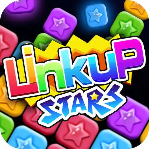 Play LinkStar APK
