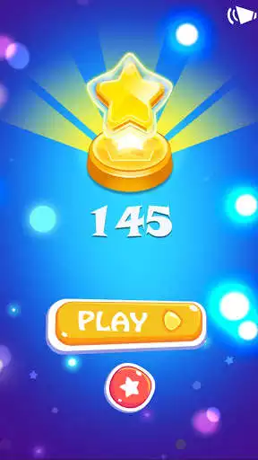 Play LinkStar  and enjoy LinkStar with UptoPlay