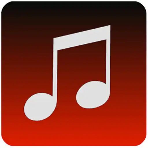Play LinkStation Player LITE APK Play LinkStation Player LITE APK