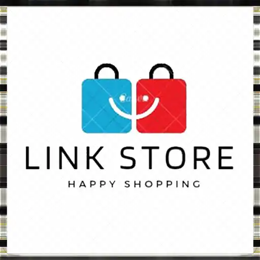 Play linkstore-eg.shop APK Play linkstore-eg.shop APK