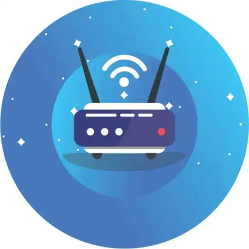 Play Linksys Guide APK