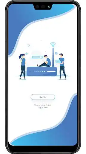 Play Linksys Guide  and enjoy Linksys Guide with UptoPlay