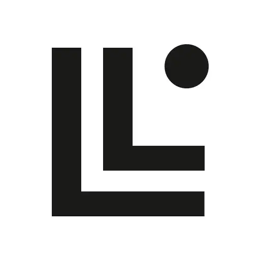 Play Linksys HomeWRK APK Play Linksys HomeWRK APK