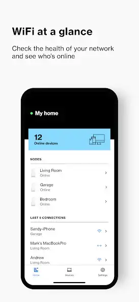 Play Linksys HomeWRK  and enjoy Linksys HomeWRK with UptoPlay