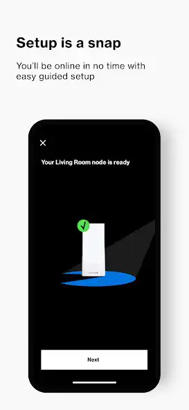 Play Linksys HomeWRK as an online game Linksys HomeWRK with UptoPlay