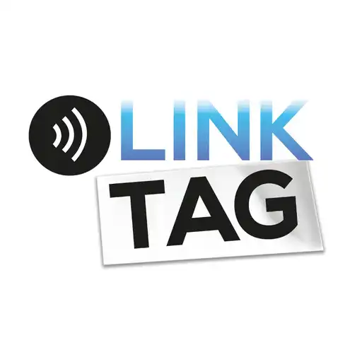 Play LINKTAG APK