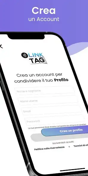 Play LINKTAG  and enjoy LINKTAG with UptoPlay