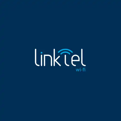 Play Linktel WiFire APK Play Linktel WiFire APK