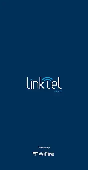 Play Linktel WiFire  and enjoy Linktel WiFire with UptoPlay