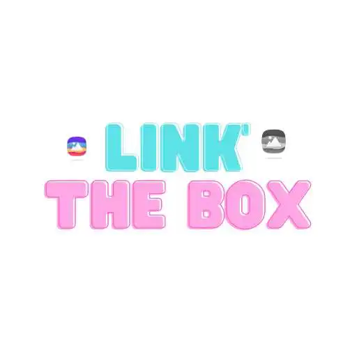 Play Link The Box APK