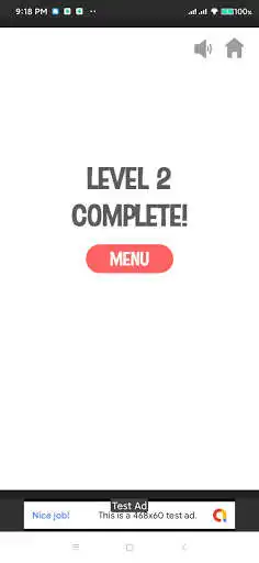 Play Link The Box  and enjoy Link The Box with UptoPlay