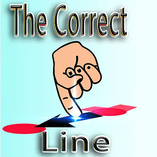 Play Link the coins APK