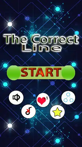 Play Link the coins and enjoy Link the coins with UptoPlay Play Link the coins and enjoy Link the coins with UptoPlay