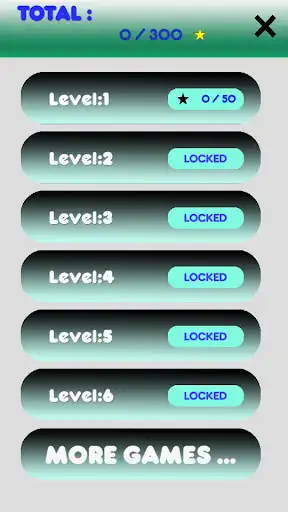Play Link the coins as an online game online Link the coins with UptoPlay com.yline.yline Play Link the coins as an online game Link the coins with UptoPlay
