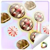 Free play online Link The Cookies APK