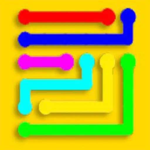 Play Link The Dots Pro APK